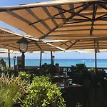 Mandralisca * Cefalù