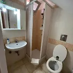 Mandralisca Apartment Cefalu