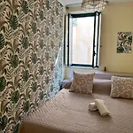Mandralisca Apartment