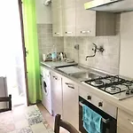 Mandralisca Apartment Cefalu