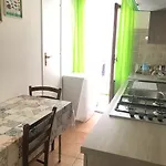 Mandralisca Apartment Cefalu