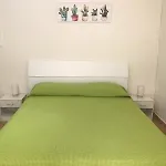 Mandralisca Apartment