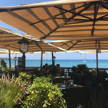 Mandralisca * Cefalu